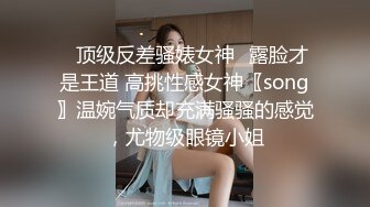 麦尼传媒NI-005无套中出我的宝贝骚女友