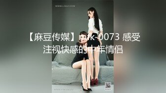 万人求购OnlyFans约炮大神XINYI重金约炮成人平台人气女模各种淫乱私拍 (3)