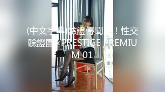 花城主o  透视蕾丝女仆装 无水印