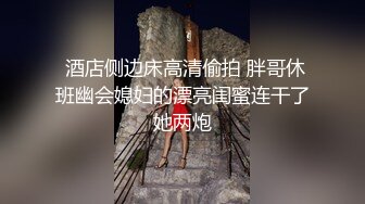 【雲盤不慎泄密】喜歡吃棒棒的美女大學生和男友之間的私密被曝光 外表清純原來內心淫蕩無比 高清原版