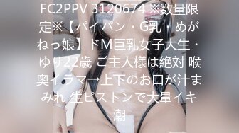 【新片速遞】 2022县城新农村CP全景❤俩村姑结伴来尿尿穿这么性感的内内给谁看+白虎少妇