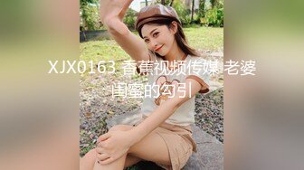 麻豆傳媒 MKYBA006 頂級女體按摩師的解救 夏晴子