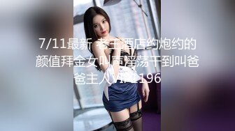 00后米莉