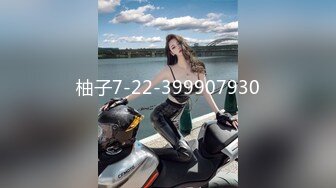 STP22471 修长美腿极品外围小姐姐 手伸进衣服捏奶子 翘着屁股舔屌很享受 骑乘打桩猛操侧入