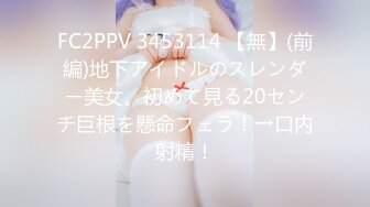 【中文字幕】ABP-695 天然成分由來最為水乳交融的性愛 黒川サリナ(黑川紗里奈)