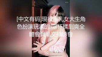 【赵探花】约操外围小少妇，洗完澡开操，埋头吃吊硬了直接插，各种姿势来一遍