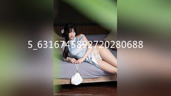 [2DF2]肉肉黑裙美少妇啪啪，舌吻互舔调情骑乘抬腿猛操 - [BT种子]