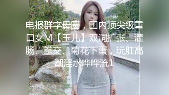 电臀女王来袭--蜜桃臀马甲线  顶级美臀诱惑盛宴  椅子上假屌骑坐  扶着洗衣机扭动屁股