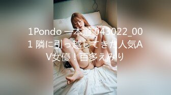 星空传媒XKVP041趁机强上房东风骚老婆