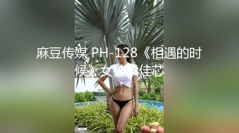 刚满18岁弟弟,出来找工作被我套路开苞