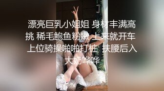 【ஐ梦丝女神ஐ内部众筹】大学生反差私拍 高颜嫩妹雪儿 神似痞幼 无内肉丝，土豪露点定制蜜桃臀粉穴，超美推荐！