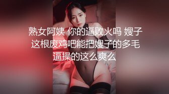 【名侦探太浪探花】极品短发女神，神似柳岩，模特身材，美乳翘臀大长腿，沙发近景视角，超清设备偷拍