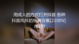 -杨老弟约了个黑衣短发妹子啪啪 69口交骑乘乳交大力猛操