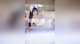 骚老婆自卫留言多了发露脸的