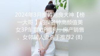 2024年3月推特泡良大神【榜一大哥 】约操各种高颜值美女3P车震VIP福利，房产销售、女邻居人妻杀手推荐2 (8)