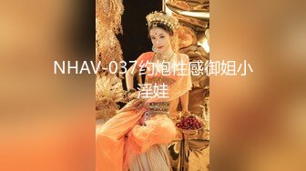 【新片速遞】  当你的女朋友赤裸睡觉，醒了也不愿意起床怎么办？❤️❤️现场教学一下~~