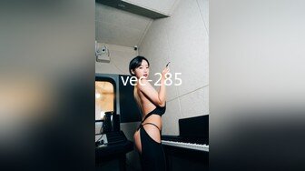 afchinatvBJ夏娃_20210903Yasisi编号E03A3DC8