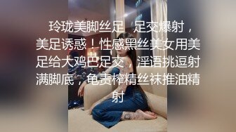 陌陌聊了半年的少妇，终于约出来了-探花-技师