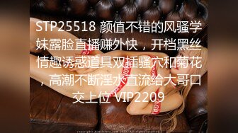 《最新震撼稀缺流出》青春无敌?举牌圈?抖音高颜巨乳写字女神Last反差定制，揉奶紫薇毫无保留，穿衣与不穿衣的区别