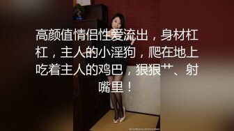 科技楼蹲守 黑裙长发美女主管 两瓣开始发黑的肉唇