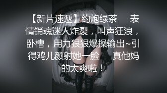 秀人网巨乳网红『朱可儿』五月最新超大尺度私拍《薄纱透视》快来看看奶头和鲍鱼哦 高清1080P原版