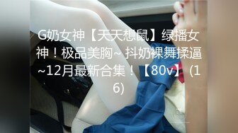 MCY-0195 艾熙 替儿着想不惜献身 淫浪骚人满天下 麻豆传媒映画