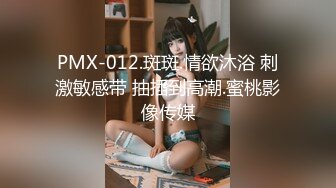 OF极品资源推荐】▶▶身材与颜值双在线的欧美网红❀Shelyair (8)