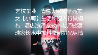 射了小妈一肚子