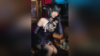 ✿千娇百媚美少女✿美美的小姐姐 弹力摇站立后入啪啪全程lo鞋，妹子是很嫩的，jb是很大的，最后竟然全部塞进去了