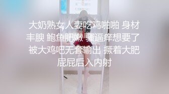 女大学生很乖嫩 (1)