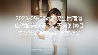 稀有主题房上帝视角欣赏又矮又胖老板约会身材苗条小三