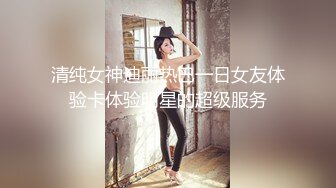  淫妻 老婆穿着油亮丝袜站立被单男后入猛怼 鸡巴一拔出来骚妻直接站不住跪地上 爽飞了