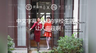 【女模小草莓】顶级颜值女模特，掐脖子，无套狂操，渣男一点儿也不怜香惜玉 (5)