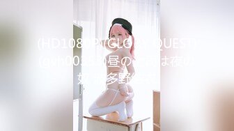 【OnlyFans】OF极品女神 Naomiii 付费福利，后备箱的专属礼物，打卡景点外拍，极品大屁股 10