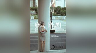 STP31307 国产AV 星空无限传媒 XK8165 性瘾骚女房车大战交警 晨晨