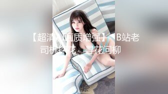 【超清AI画质增强】✿B站老司机探花✿ 寻花问柳✨