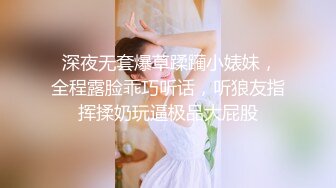 出租偶像～真正偶像的走后门恋人契约