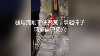 某任女友非常骚，最喜欢她的口活很舒服