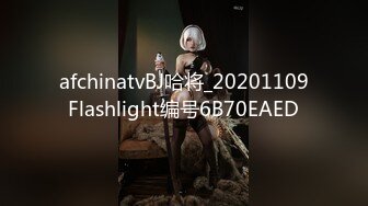 南宁极品小妖-Ts芭娜娜- 越来越像个芭比公主，大爱，穿着裙子撸仙女棒、射时脸上神情超赞！