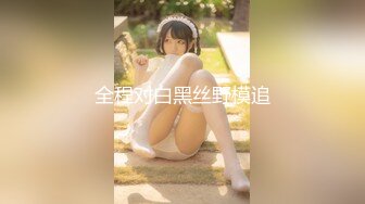 大人しそうな大学生をハメ撮ってみたら実はメチャエロなドM美少女だった