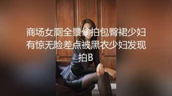 抖音女神魅惑私拍流出 大屌无套玩浪穴 圆润S美乳 完美露脸