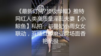 深情口交 都不知道被拍了