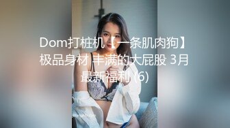 家庭乱伦啪啪3个熟女姐姐玩弄一个男人，口交舔逼激情啪啪，轮流享受大鸡巴的抽插，淫声荡语画面淫乱