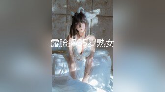 三位极品推主大尺度性爱私拍流出 白嫩漂亮美乳 干净小穴好漂亮