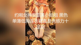 下集成都House酒吧营销