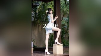 STP30578 ✿淫娃御姐✿ 最新极品推特网红尤物▌桥本香菜▌一日女友爱的肉体 少女租出自己被黑屌内射中出 淫靡精液灌满蜜壶