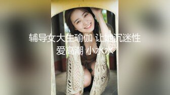 Lyuyubao 夫妻自拍图包