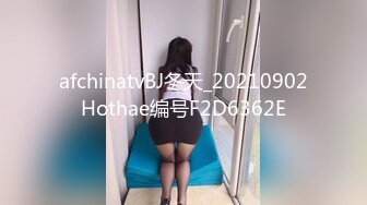 【新速片遞】我最喜欢的韩国素人照片写真第5弹 韩国极品黄衣熟女，太有味道了，喜欢熟女的不容错过！