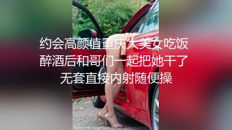 ❤️twitter双穴小恶魔福利姬「点点」私拍视频“啊~为什么又张开了”玩具肉棒暴力虐菊扩张到流出汁液