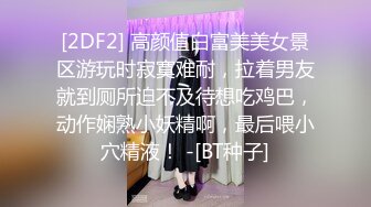 长春某三甲医院医生第二季